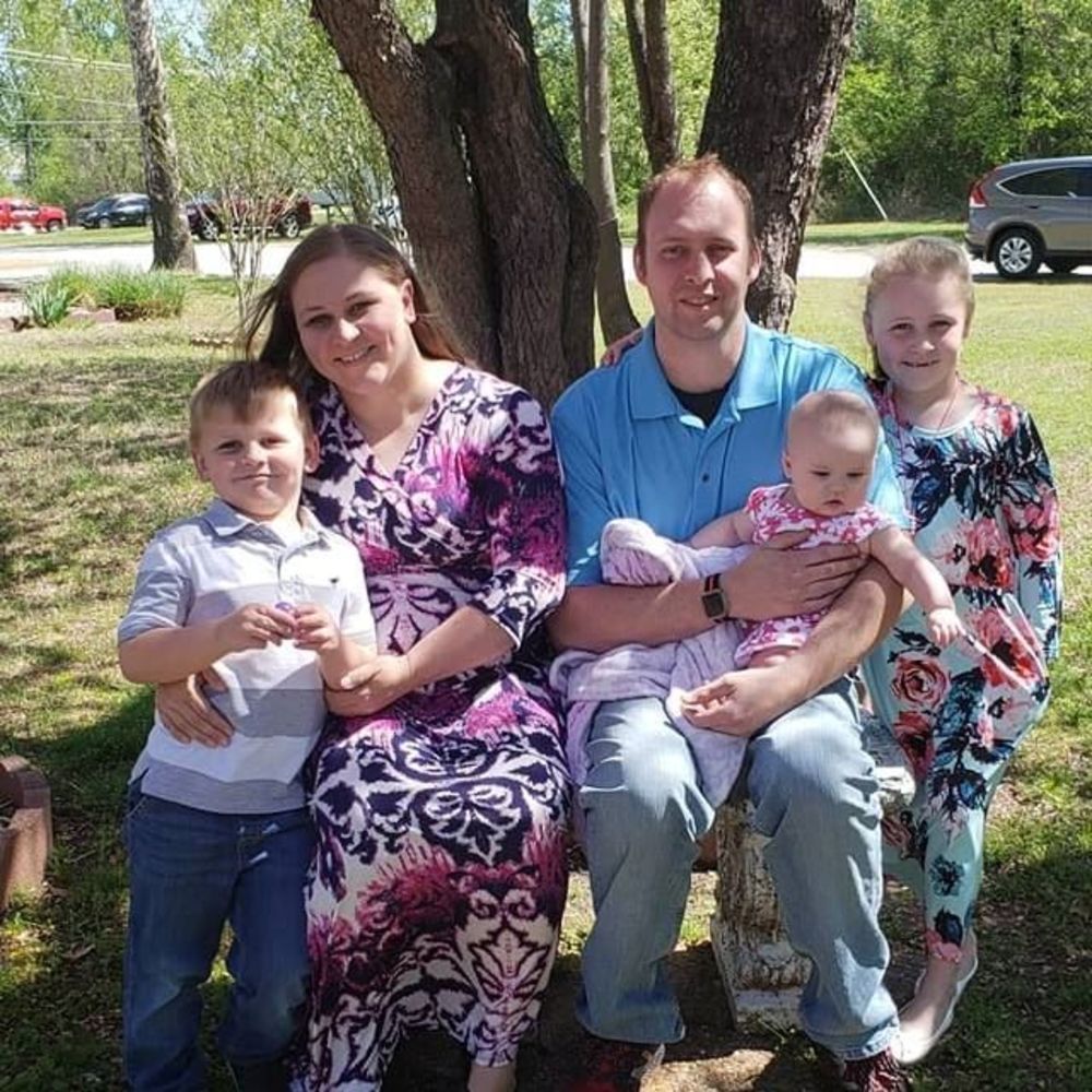 Meet your Posher, Jana